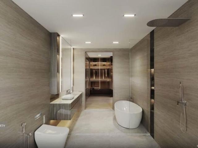 Apartment for sale in Chai Chee
