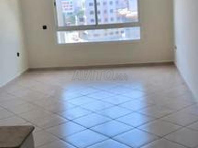Appartement location à Tangero, Tanger-Tétouan