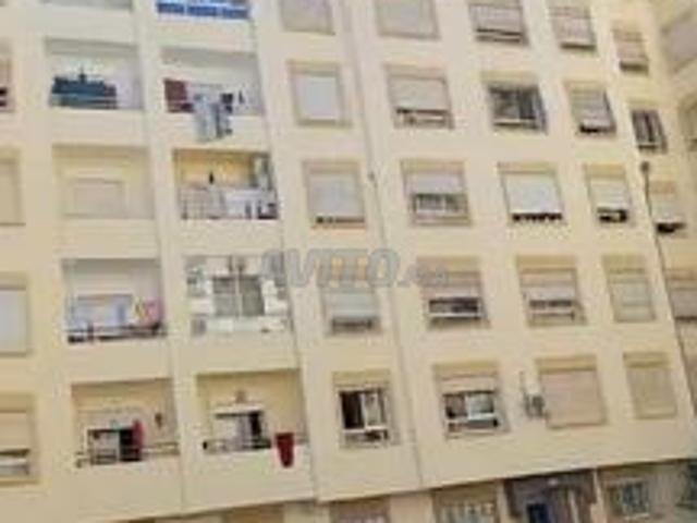 Appartement location à Tangero, Tanger-Tétouan