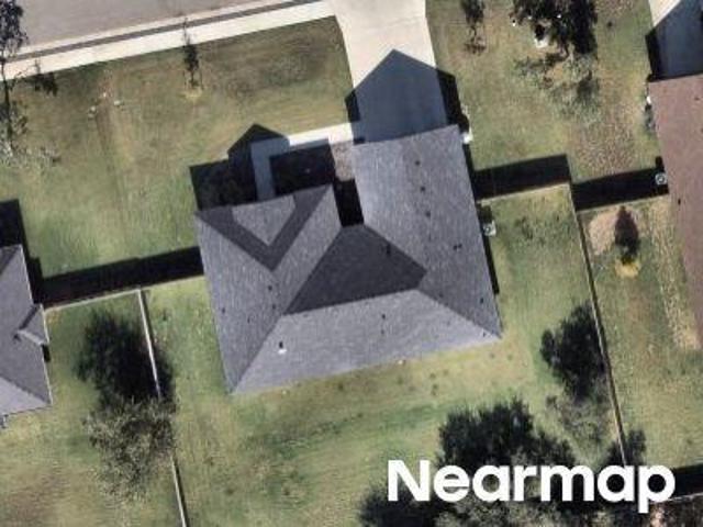 Property for sale in Burnet, Texas