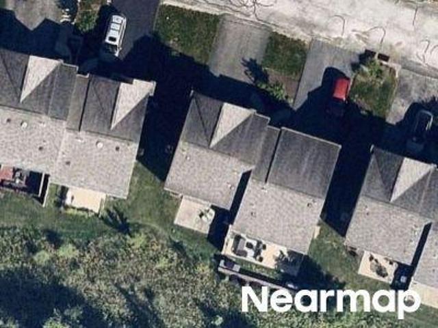 Townhouse for sale in Brookline, Pittsburgh