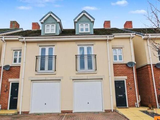 House for rent in Durham