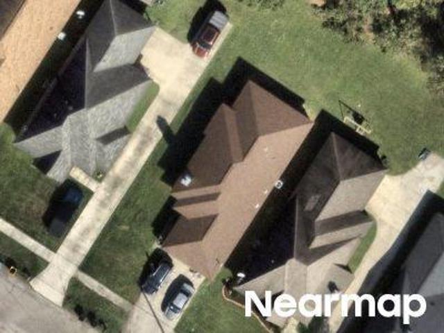 House for sale in Plaquemine, Louisiana
