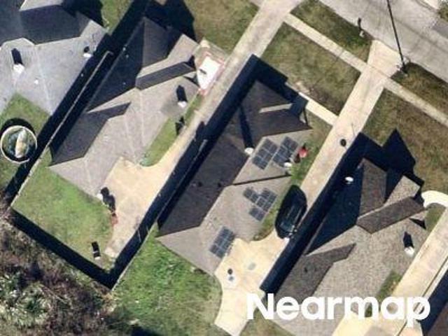 Property for sale in Turnerville, Plaquemine