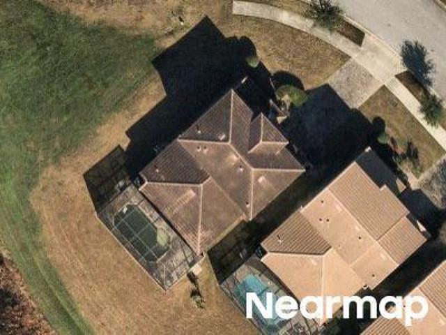 Property for sale in Haines City, Polk County
