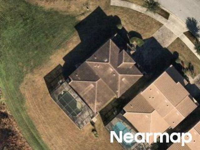 Property for sale in Haines City, Florida