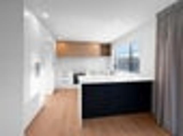 House for rent in Chaslands, Canterbury