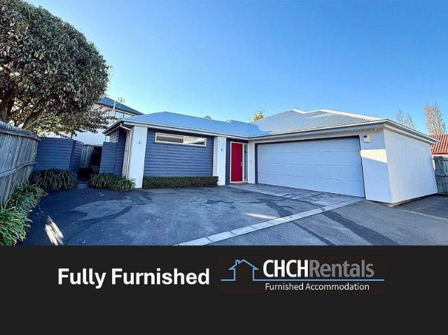 House for rent in Chaslands, Canterbury