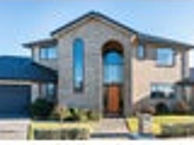 House for rent in Chaslands, Canterbury