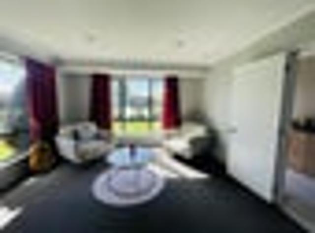 House for rent in Chaslands, Canterbury
