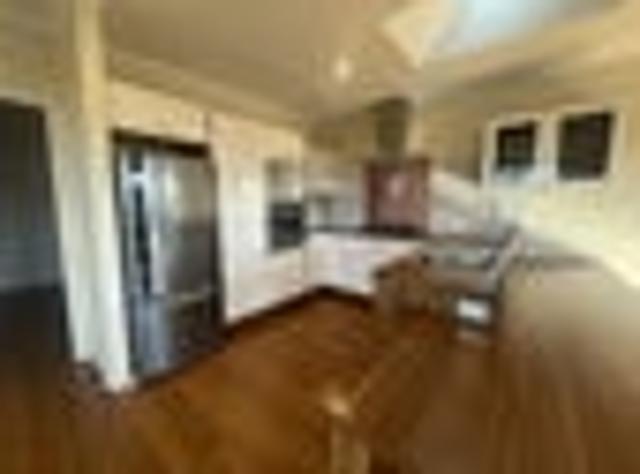 House for rent in Chaslands, Canterbury