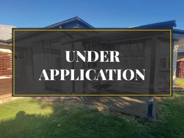 House for rent in Chaslands, Canterbury