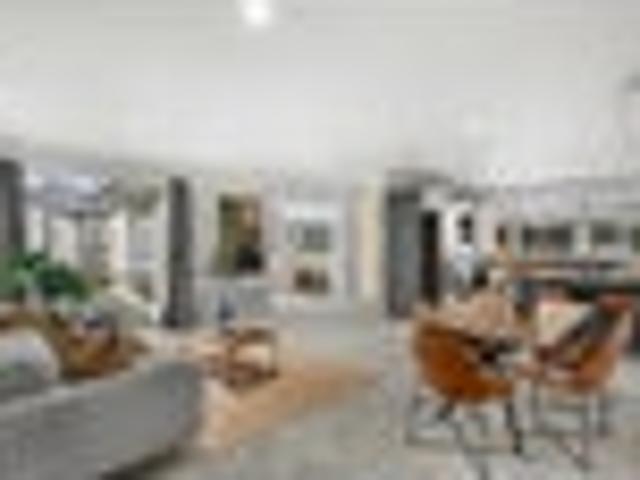House for sale in Chaslands, Canterbury