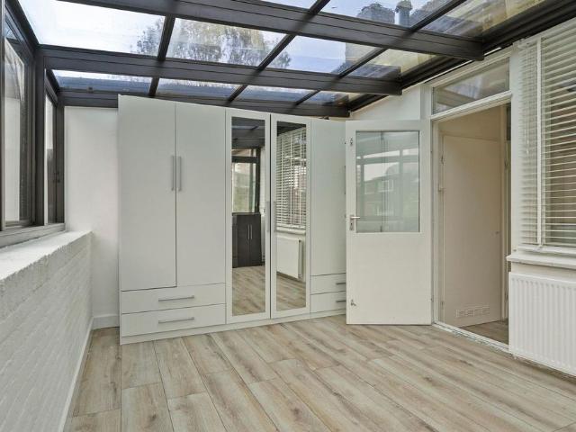 Woning te huur in Stadscentrum, Zoetermeer