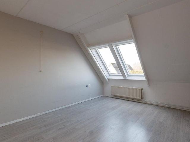 Appartement te huur in Alkmaar, Noord Holland