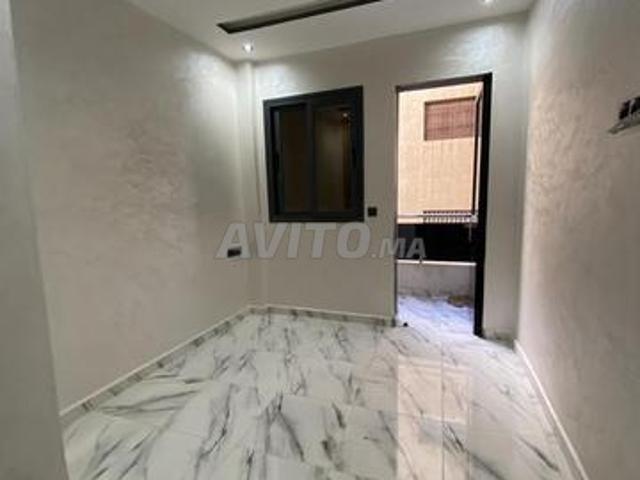 Appartement vente à Martil, Tanger-Tétouan