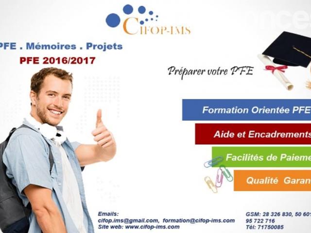 Propriété vente