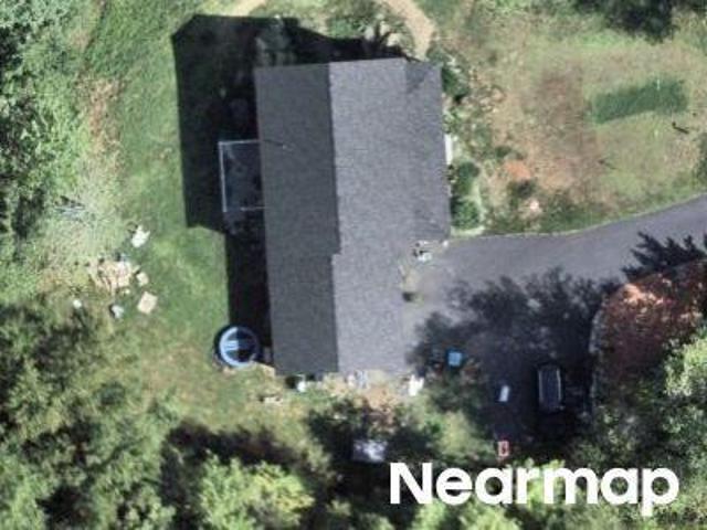 Property for sale in New Hampshire