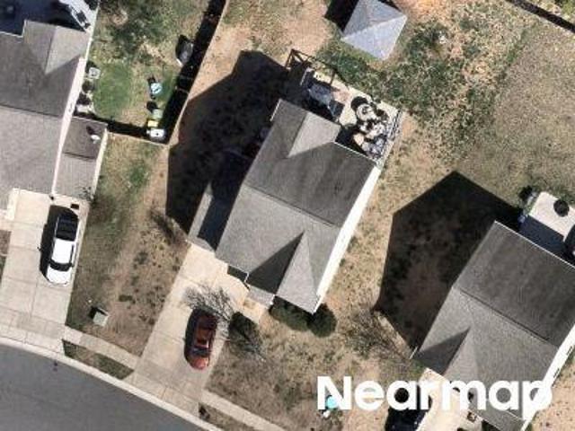 House for sale in Mount Holly, Gaston County