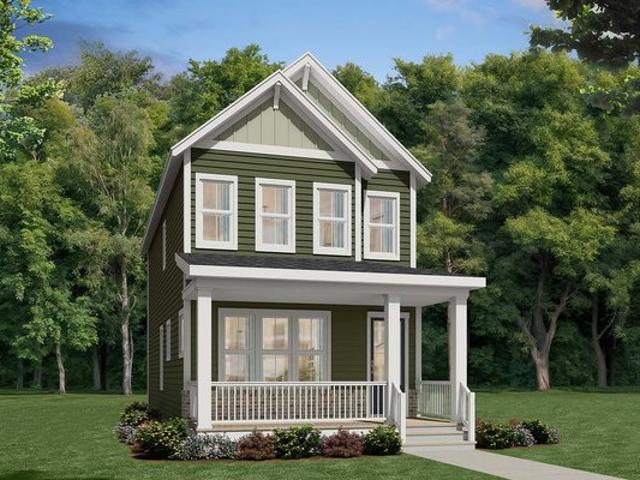 House for sale in Grant, Minnesota