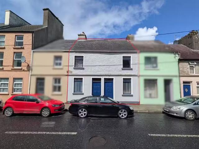 House for sale