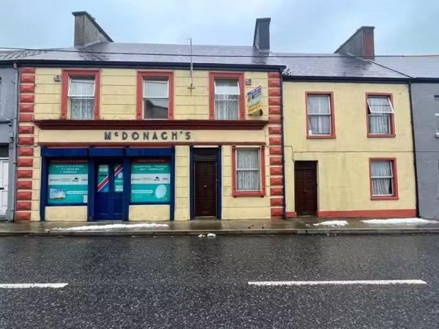 House for sale