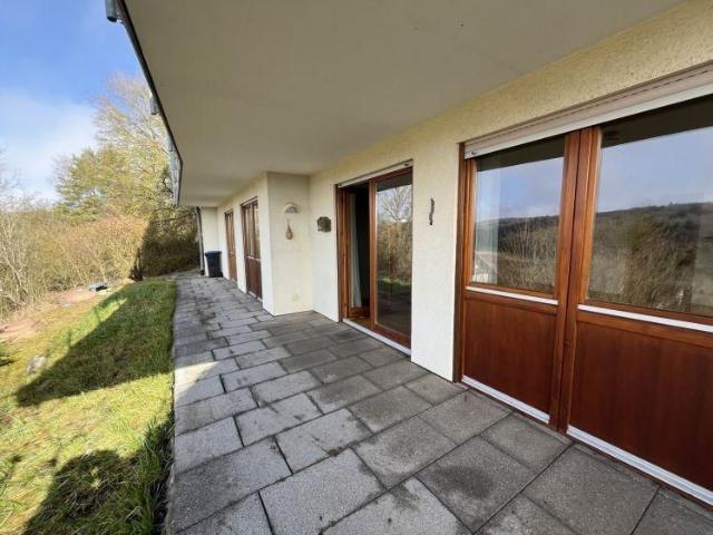 Apartment mieten in Deufringen, Aidlingen