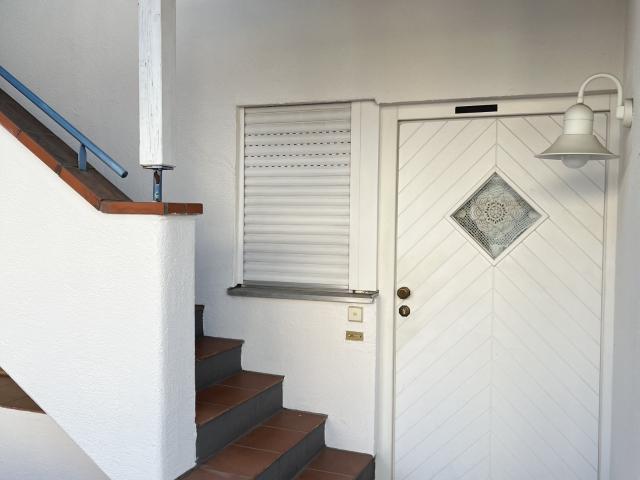 Apartment mieten in Aidlingen (Kernort), Aidlingen