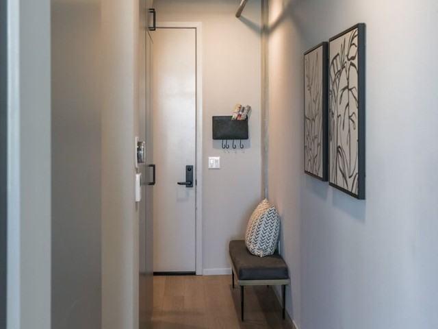 Apartment for rent in San Diego, San Diego County