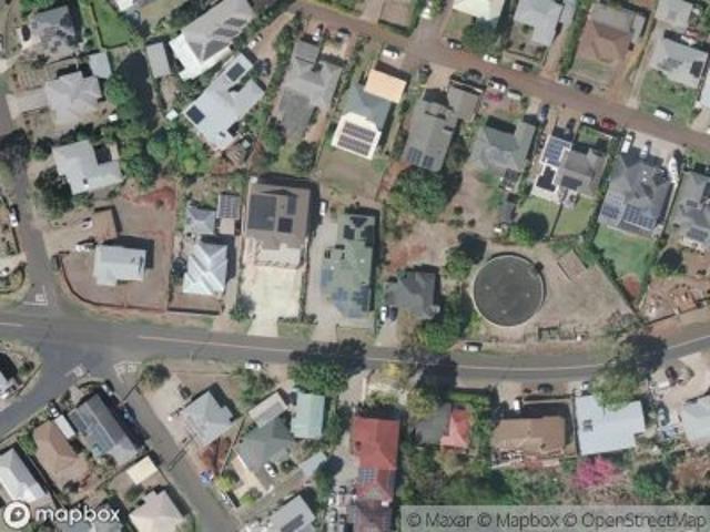 House for sale in Aiea, Hawaii