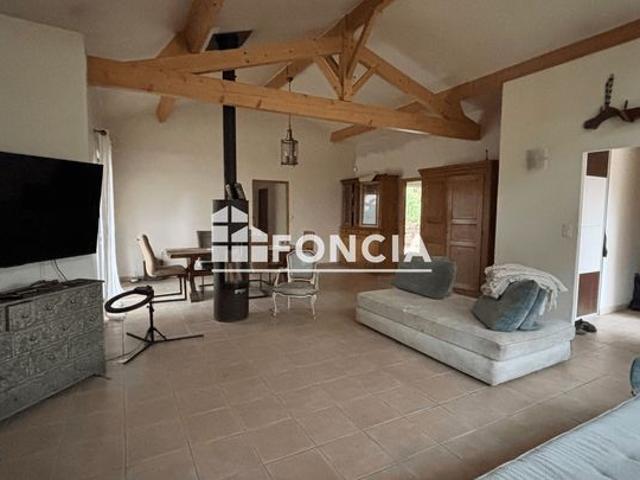 Maison vente à Aiffres, Deux-Sèvres
