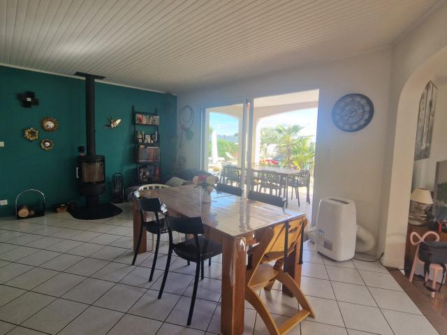 Maison vente à Aiffres, Deux-Sèvres