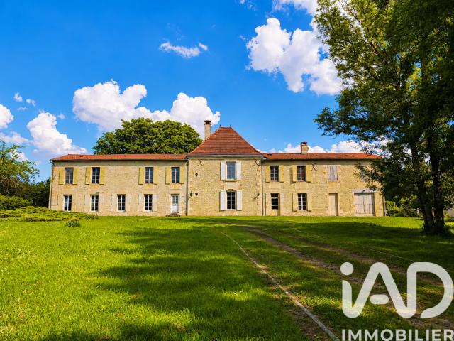 Maison vente à Aiffres, Deux-Sèvres