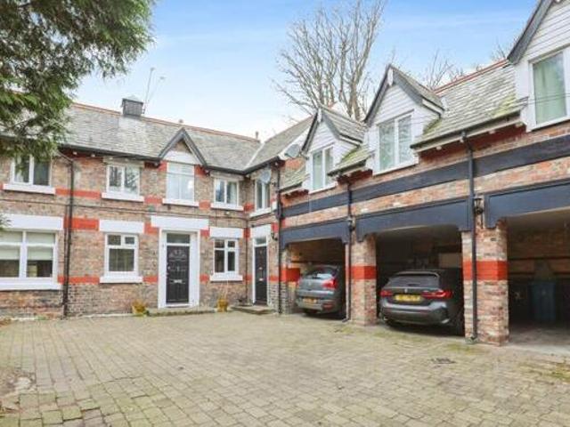 House for sale in Calderstones