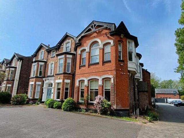 House for sale in Calderstones