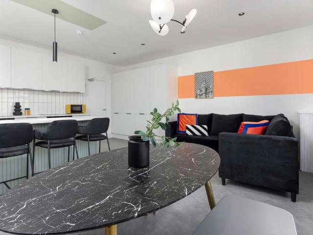 Room for rent in Calderstones