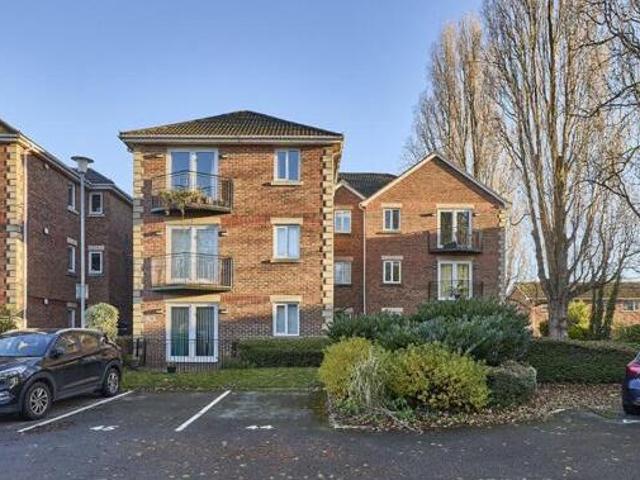 House for sale in Birkenhead, Wirral