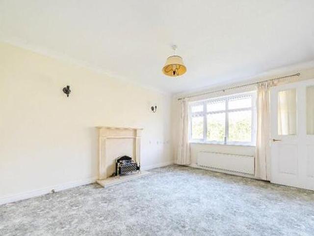 House for sale in Calderstones