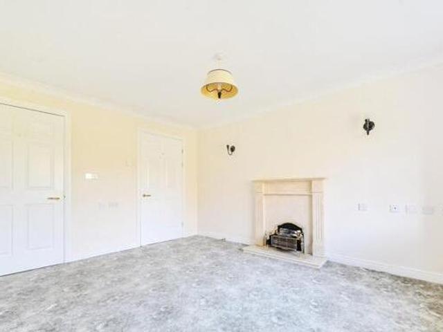 House for sale in Calderstones