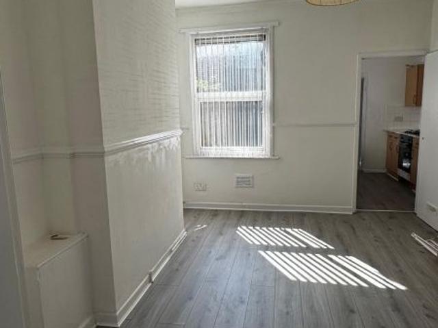 Apartment for rent in Calderstones