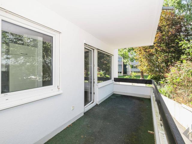 Apartment kaufen in Salzburg