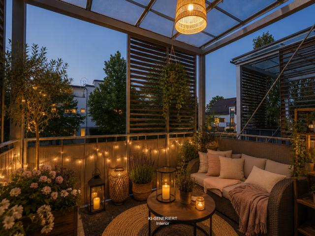 Wohnung kaufen in Aigen, Salzburg