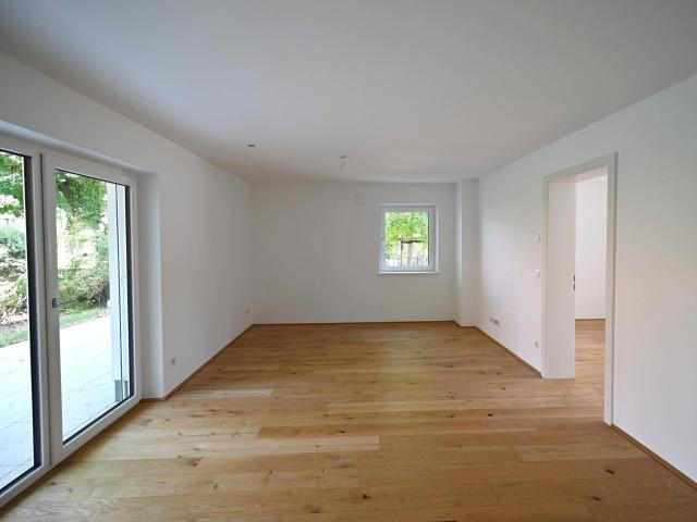 Apartment mieten in Elsbethen, Salzburg