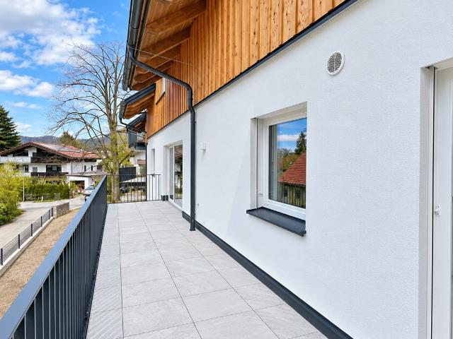 Wohnung mieten in Gaisberg, Salzburg