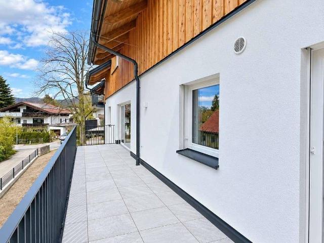 Apartment mieten in Elsbethen, Bezirk Salzburg-Umgebung