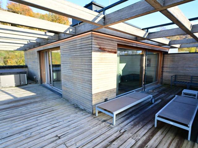 Apartment mieten in Elsbethen, Salzburg