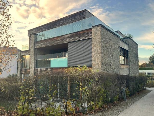 Immobilie mieten in Rudolfing, Aigen im Mühlkreis