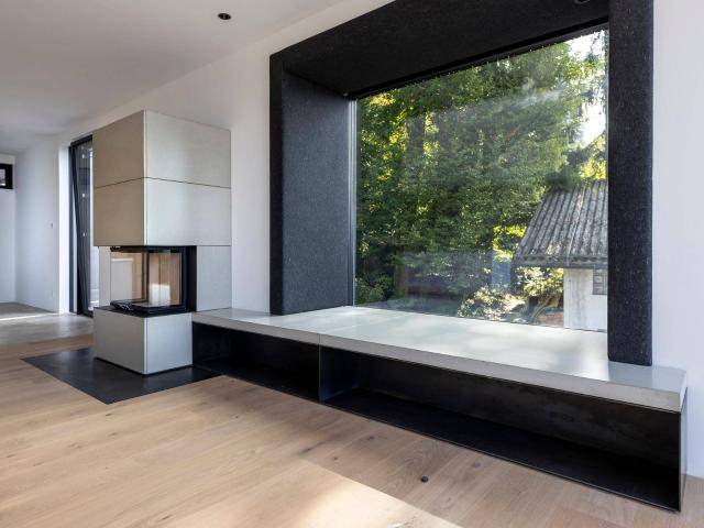 Apartment kaufen in Elsbethen