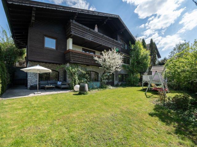 Haus kaufen in Aigen, Salzburg