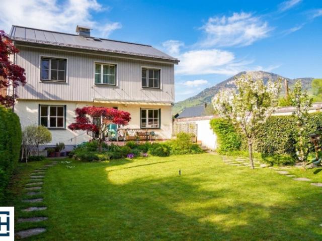 Haus kaufen in Oberwinkl, Elsbethen